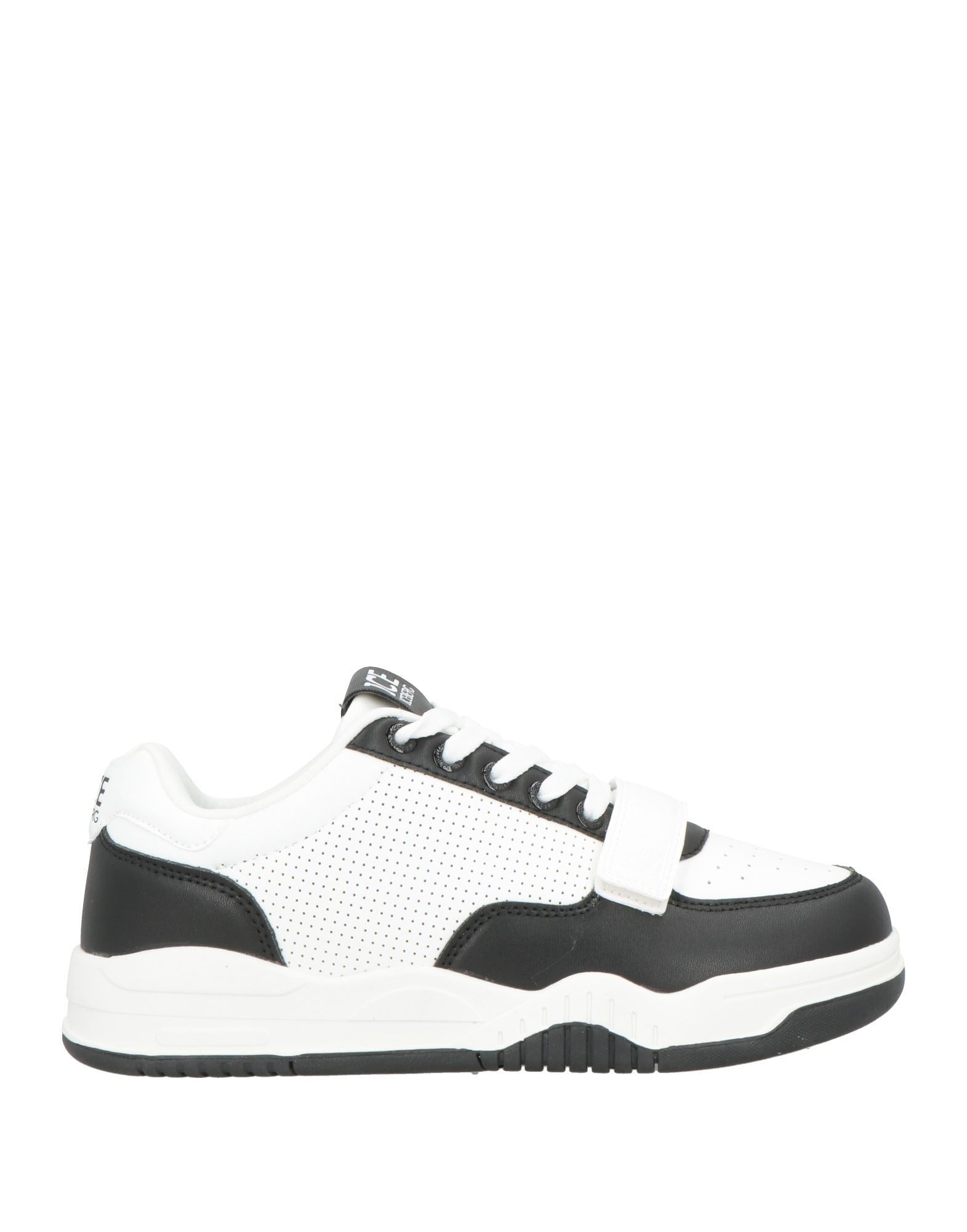 ICE ICEBERG - Sneakers