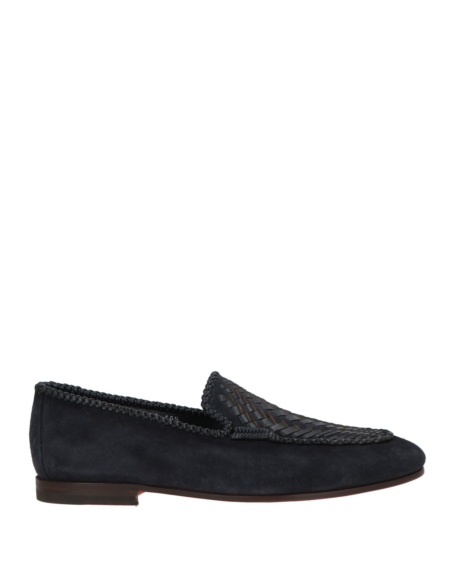 SANTONI - Loafers