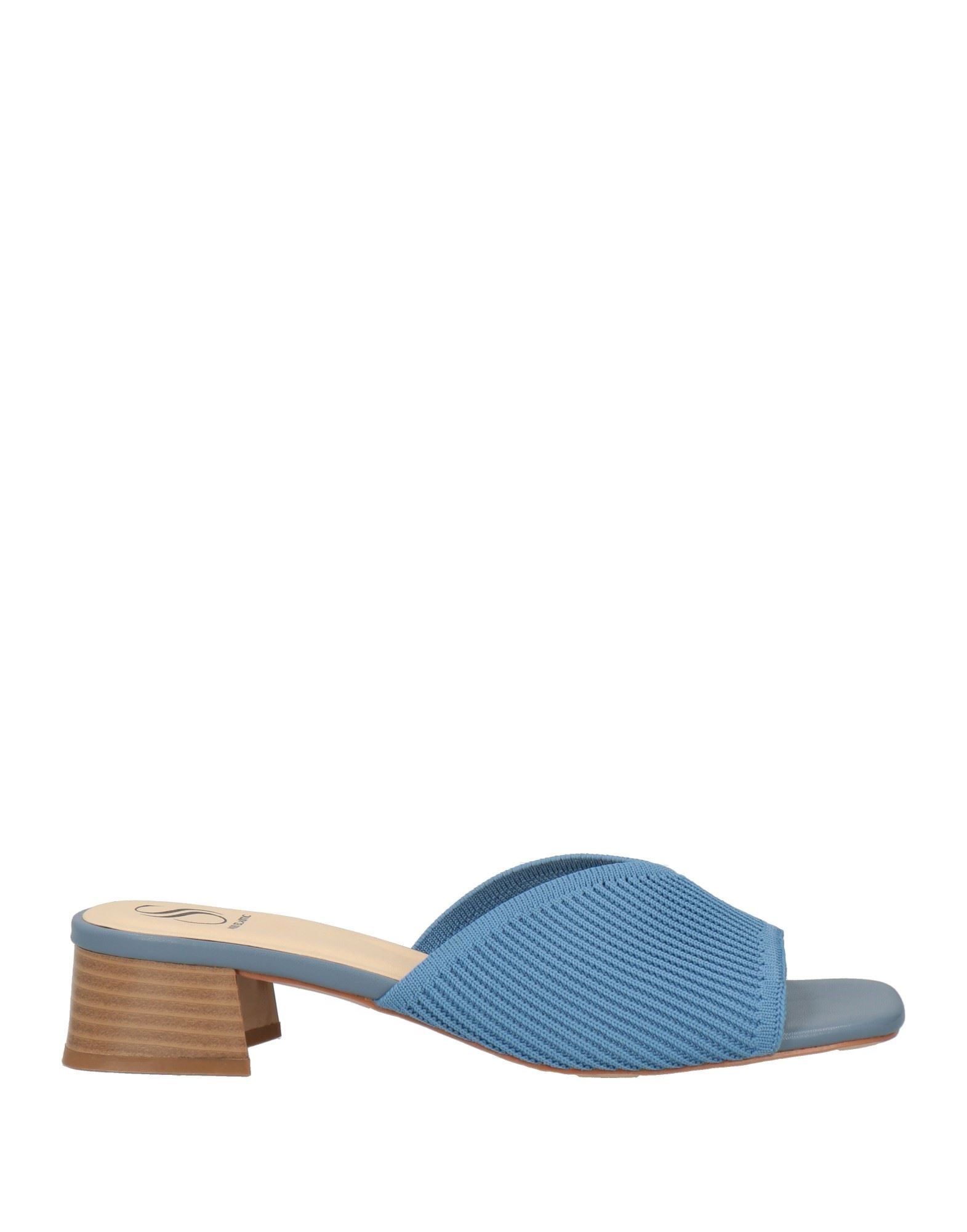 MISS ELASTIC - Sandals