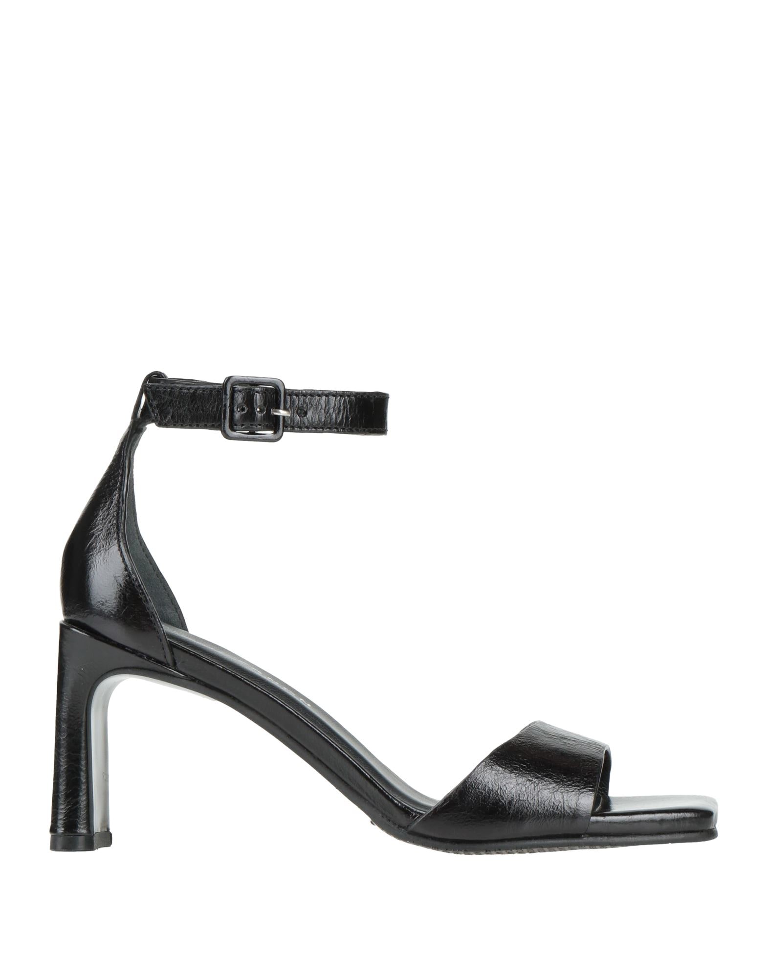 ELVIO ZANON - Sandali