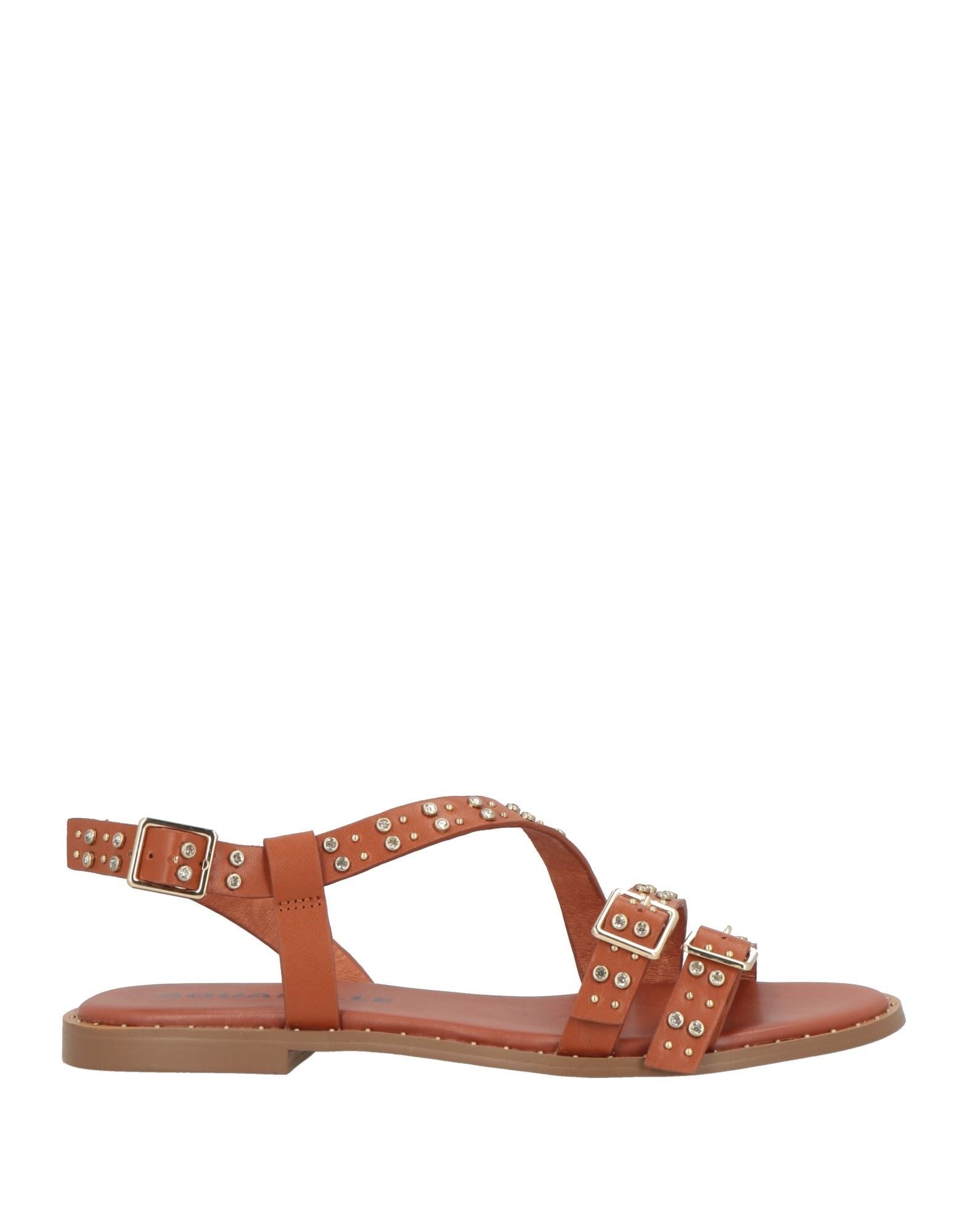 AQUARELLE - Sandals