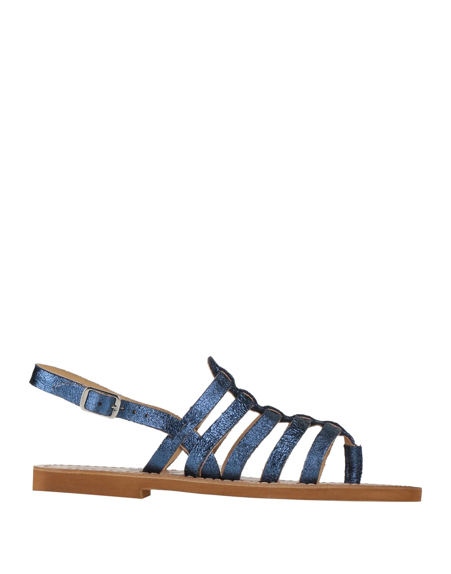 ARTIGIANO DEL BORGO - Infradito