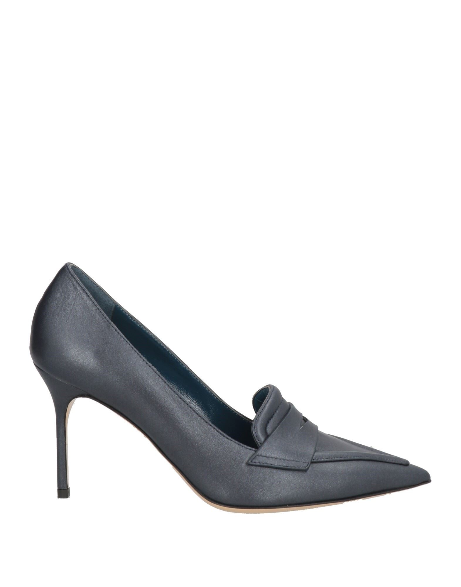 GIORGIO FABIANI - Pumps