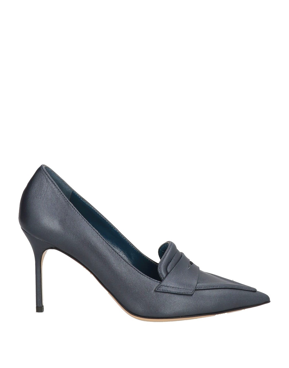 GIORGIO FABIANI - Pumps
