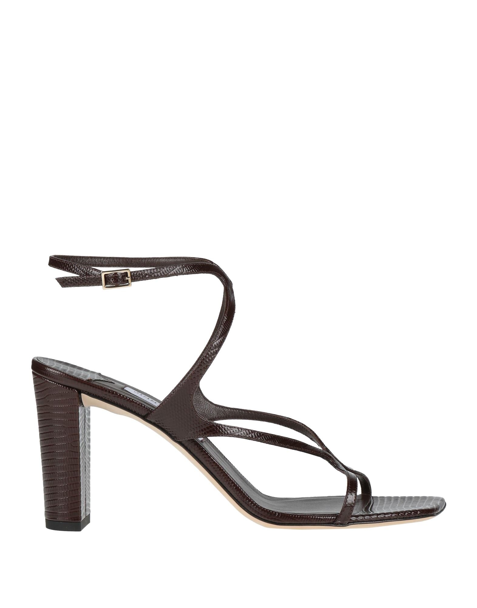 JIMMY CHOO - Πέδιλα