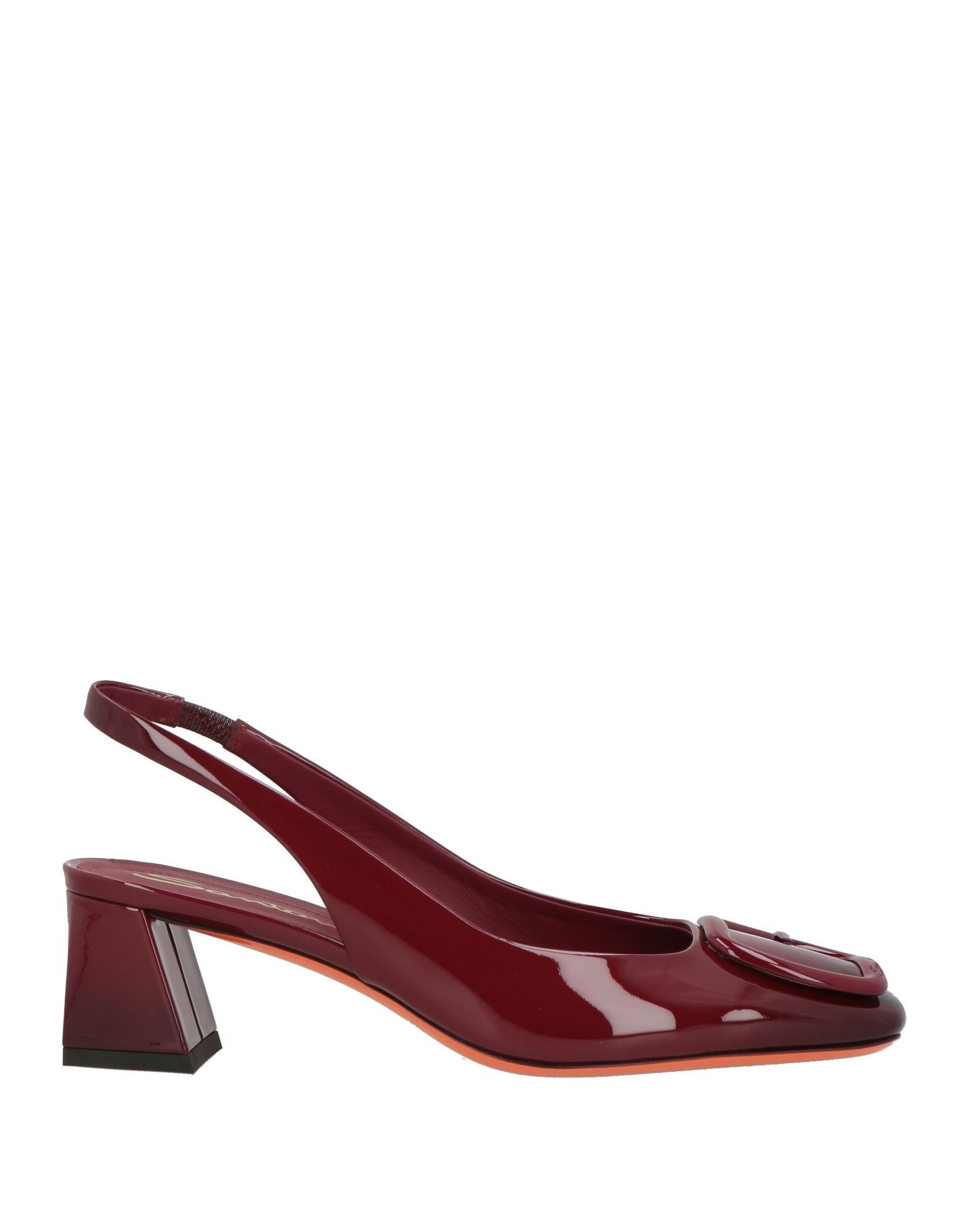 SANTONI - Pumps