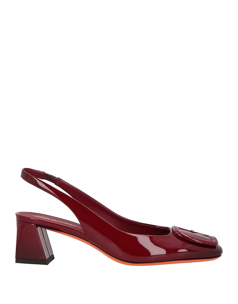 SANTONI - Pumps