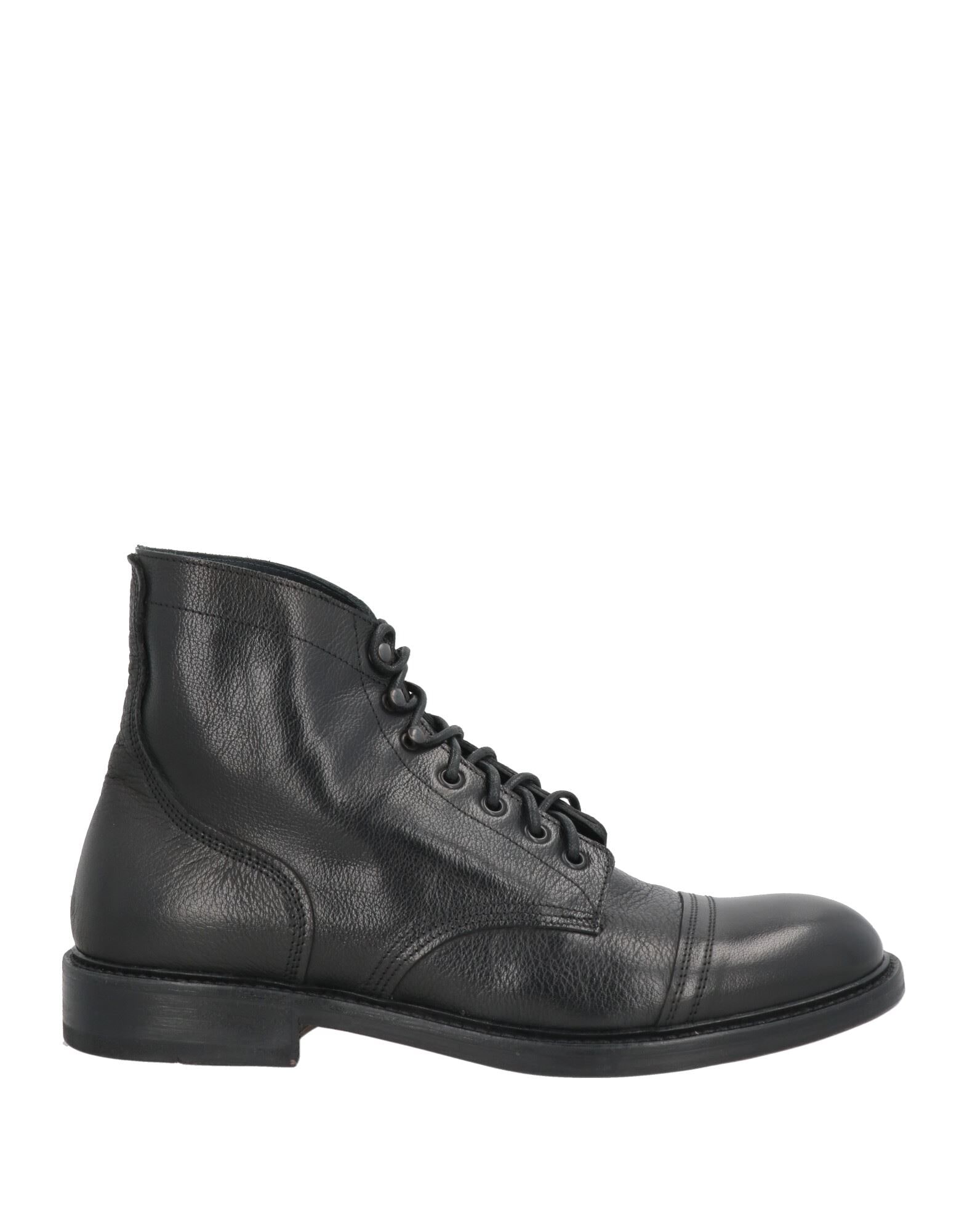SEBOY'S - Ankle boots