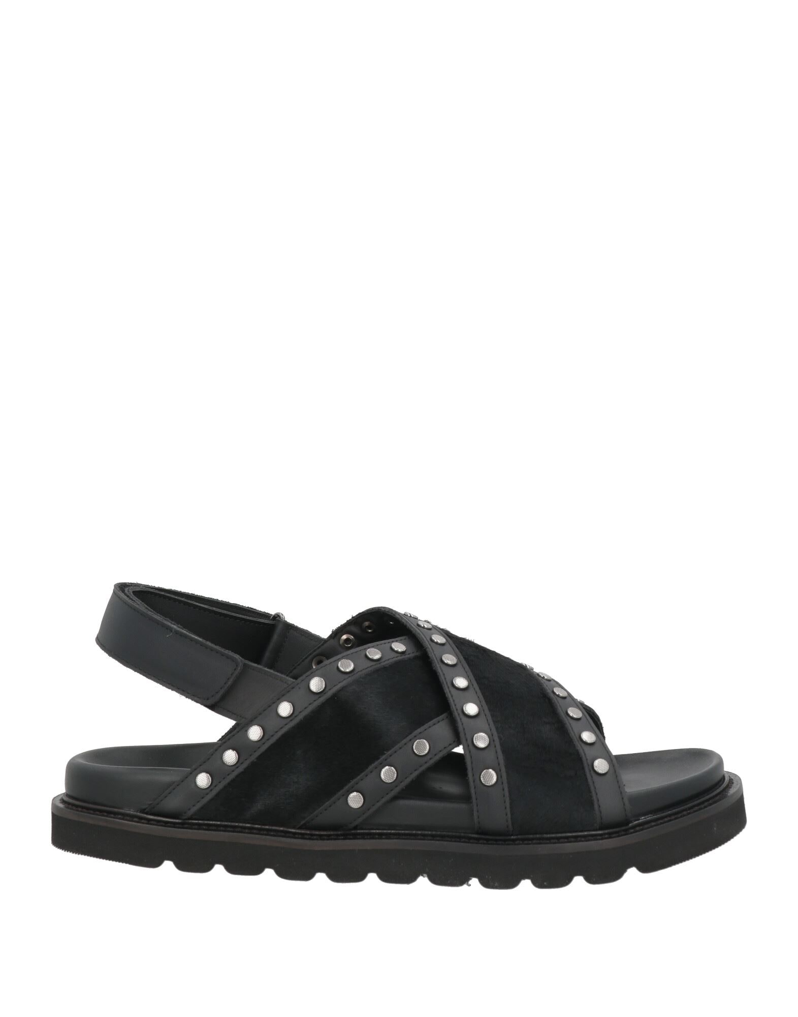 MICH SIMON - Sandals