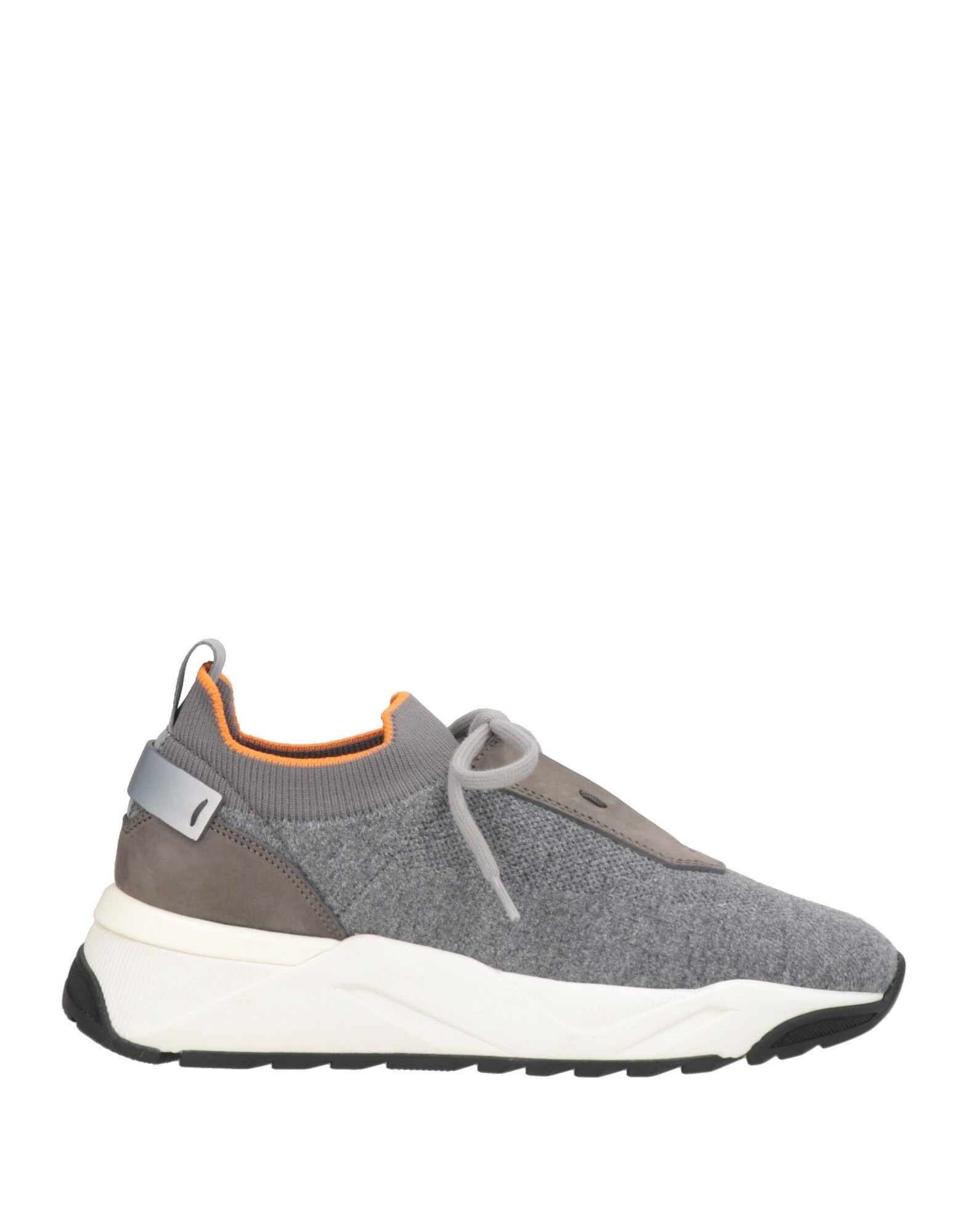 SANTONI - Кеды и кроссовки