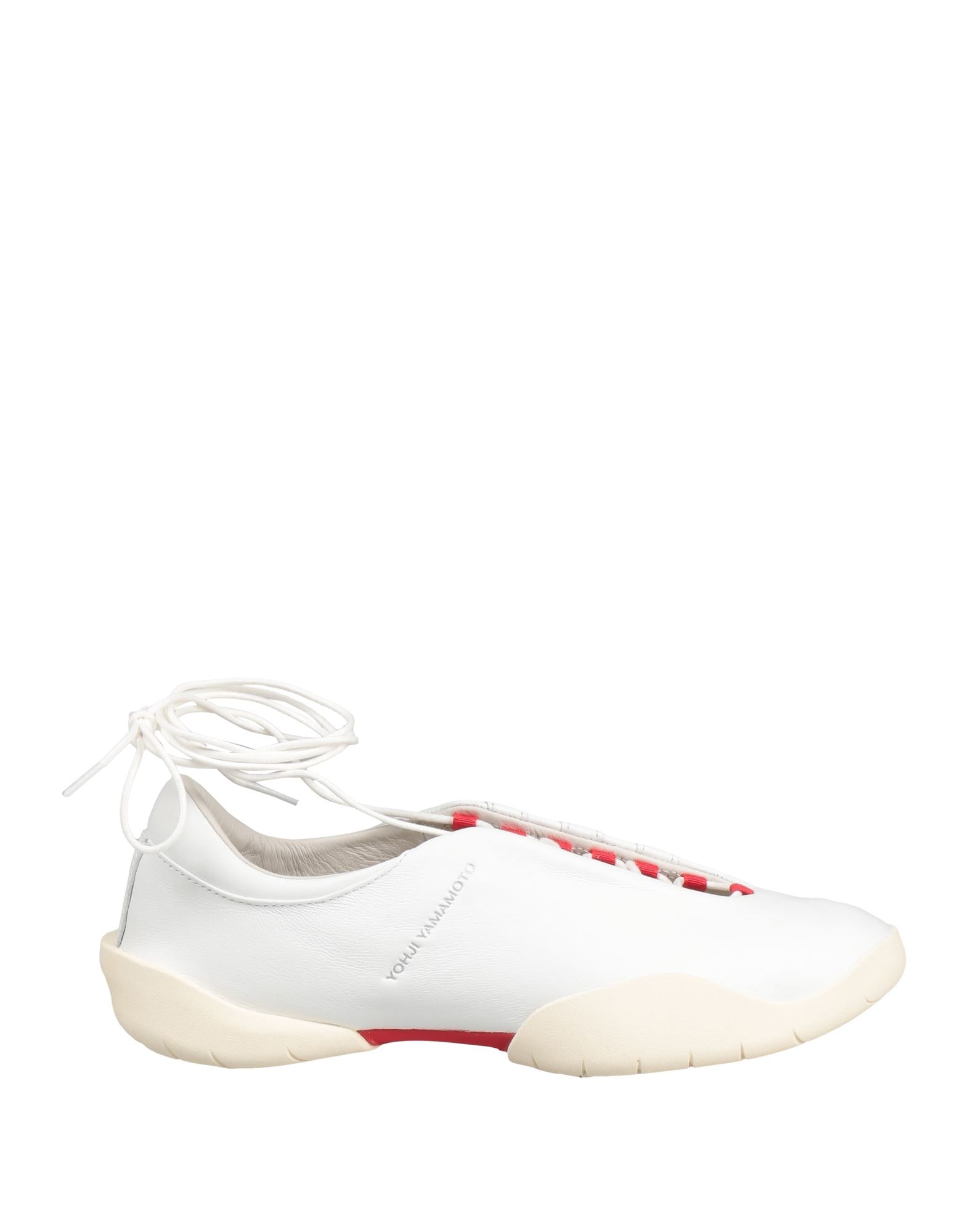 Y-3 - Sneakers