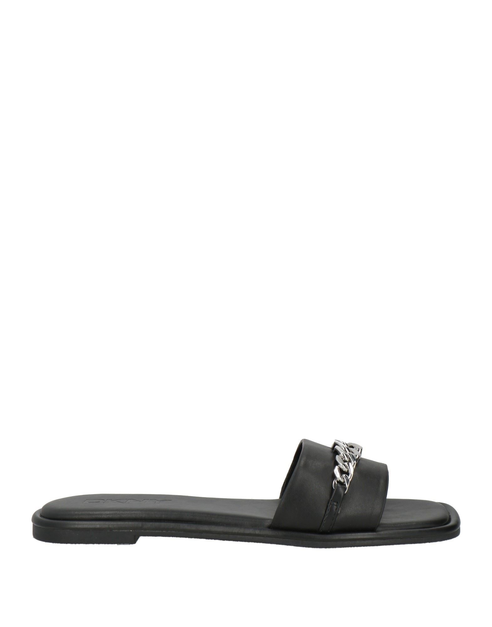 DKNY - Sandals