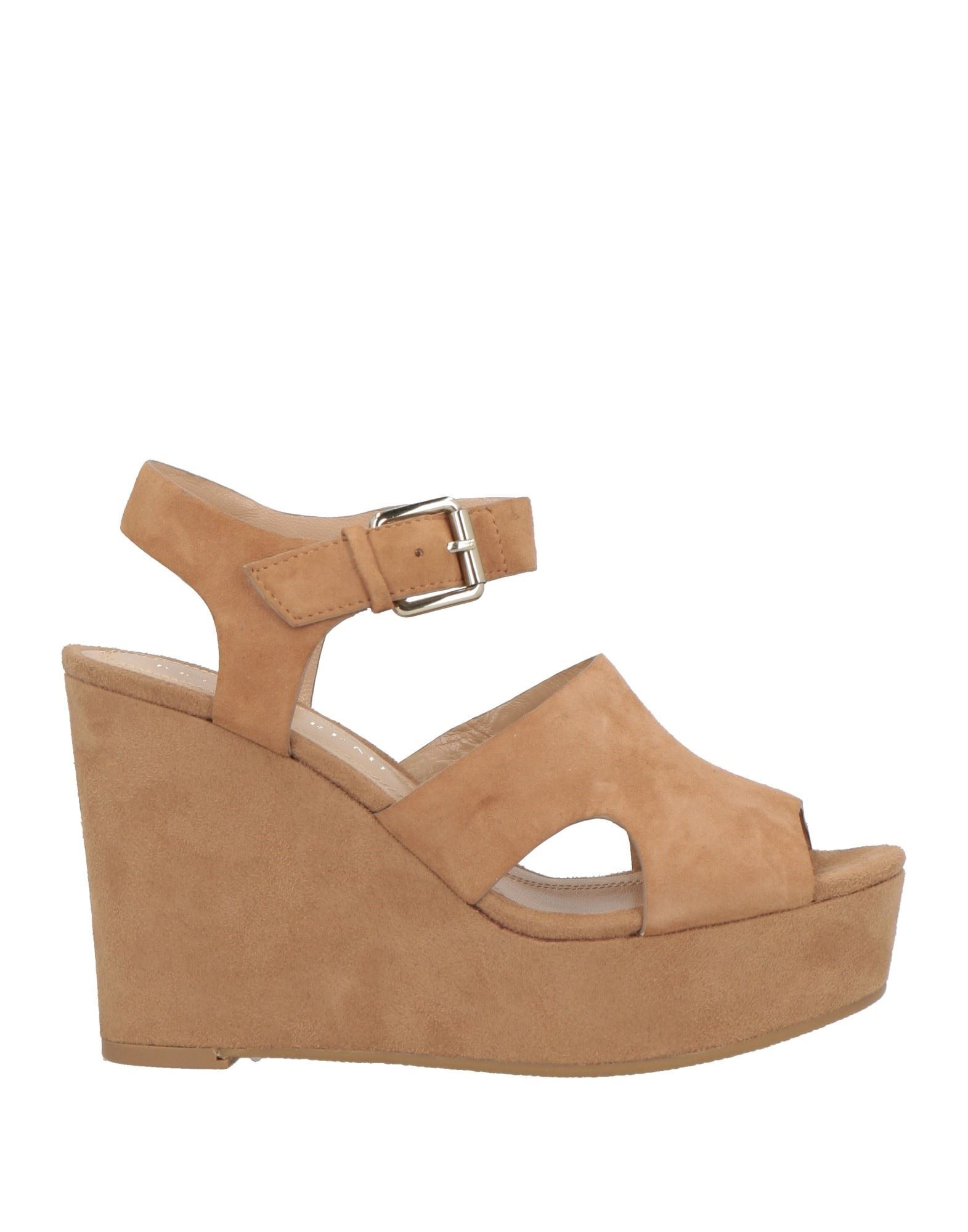 BRUNO PREMI - Sandals