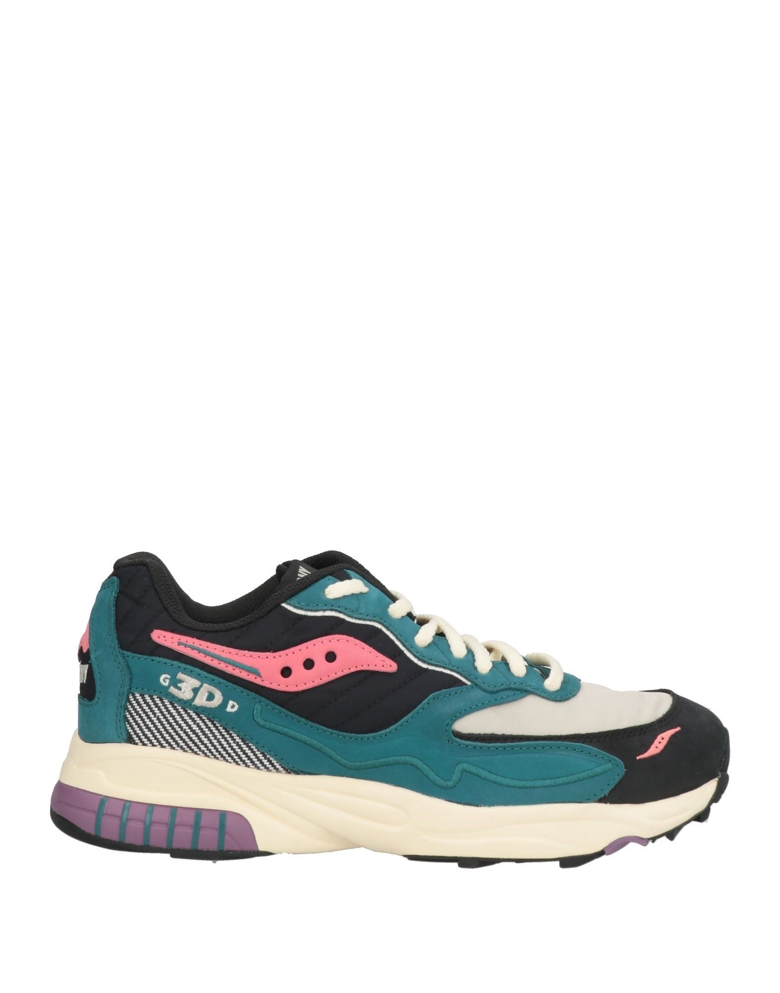 SAUCONY - Sneakers