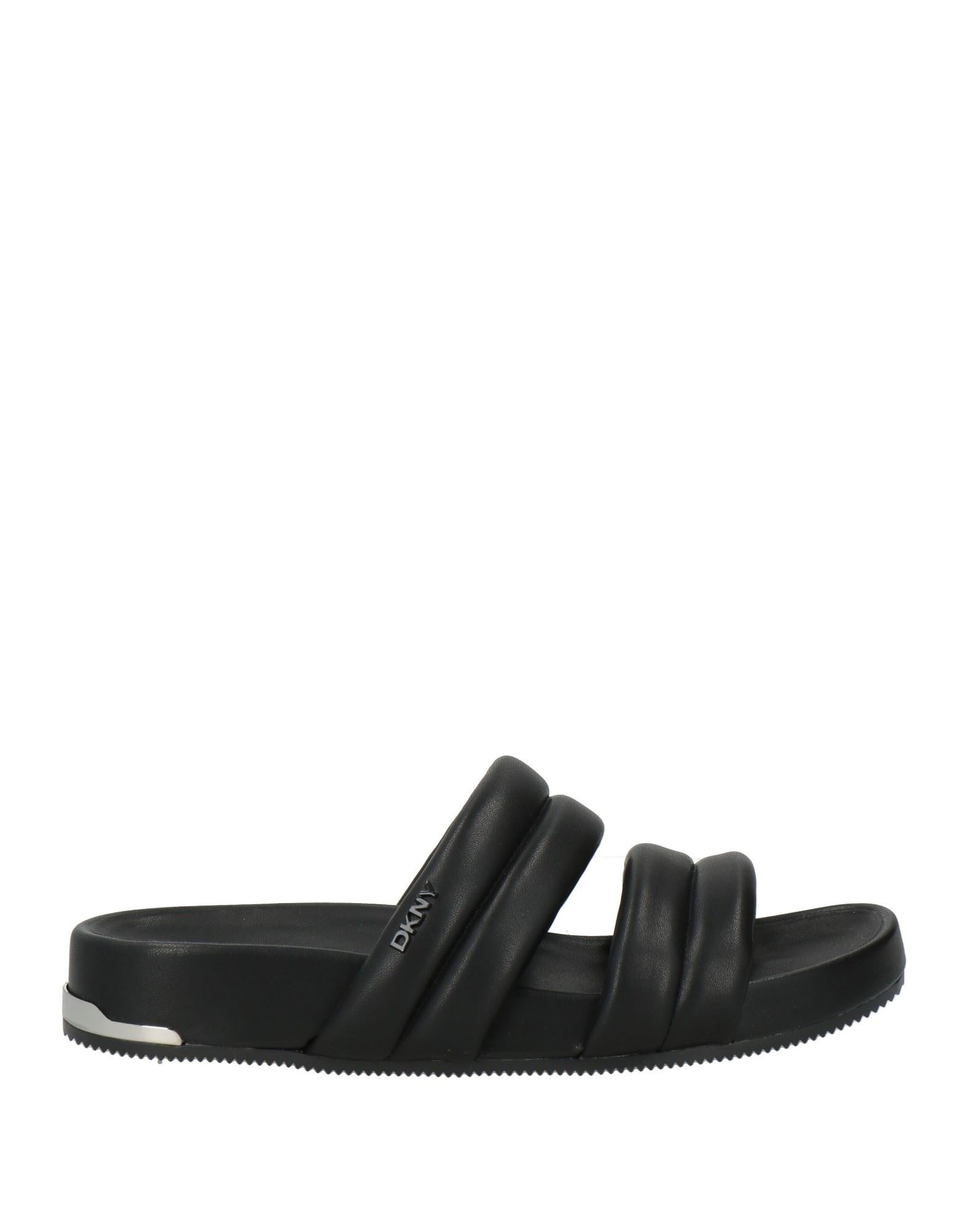 DKNY - Sandals