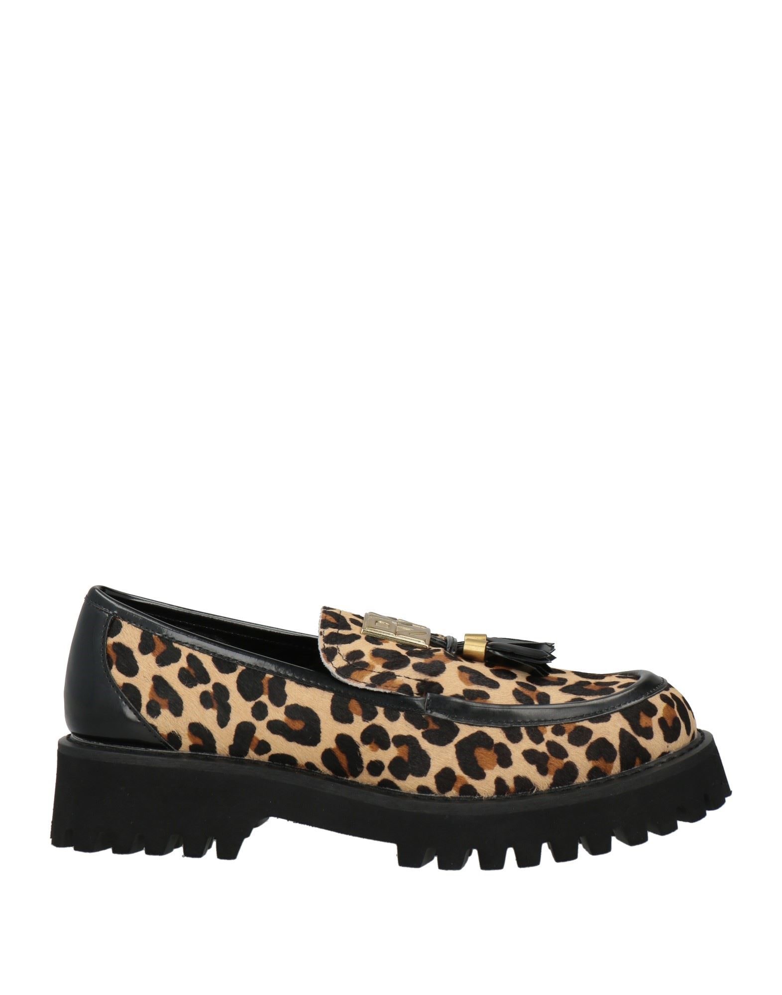 DKNY - Loafers