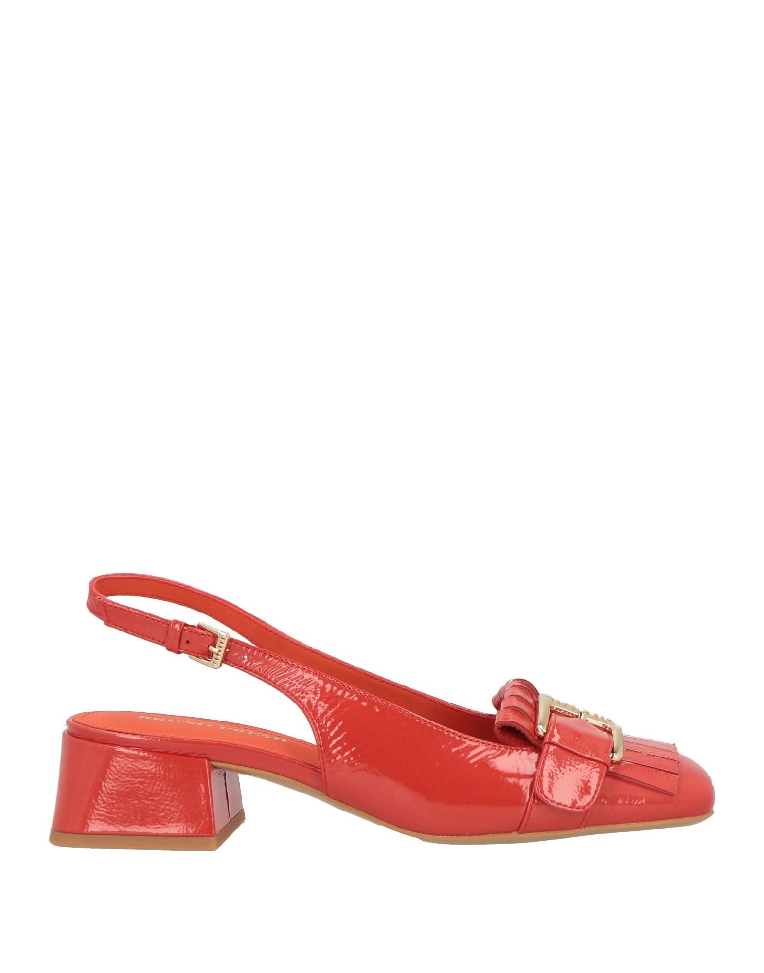 BRUNO PREMI - Pumps