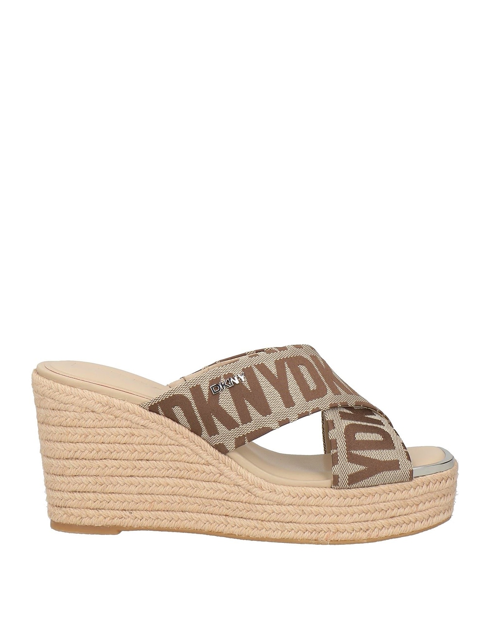 DKNY - Espadrilles