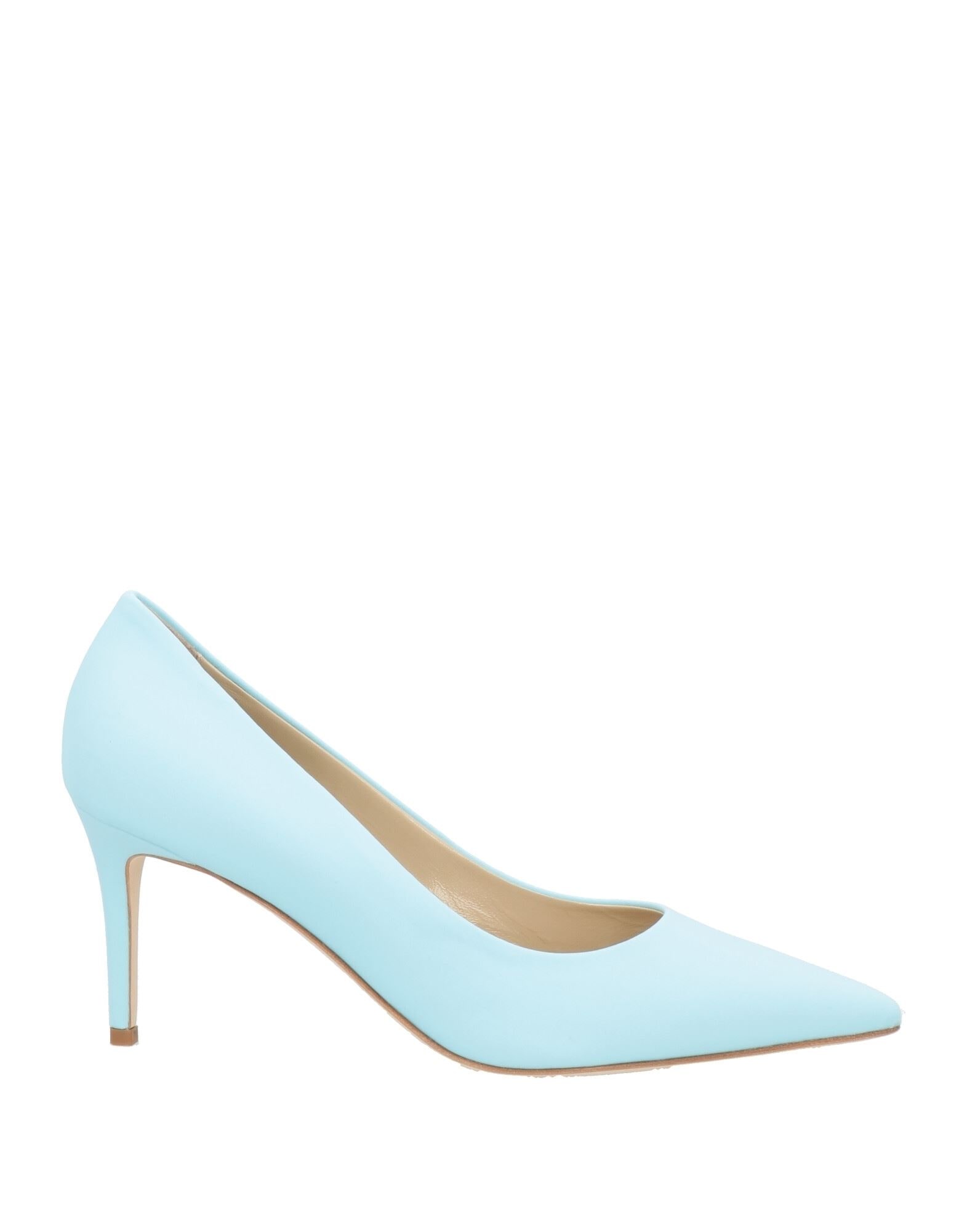 CHIARA BONI LA PETITE ROBE - Pumps