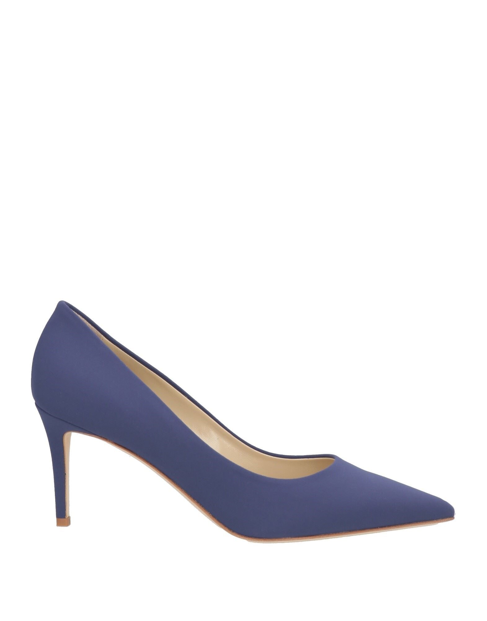 CHIARA BONI LA PETITE ROBE - Pumps