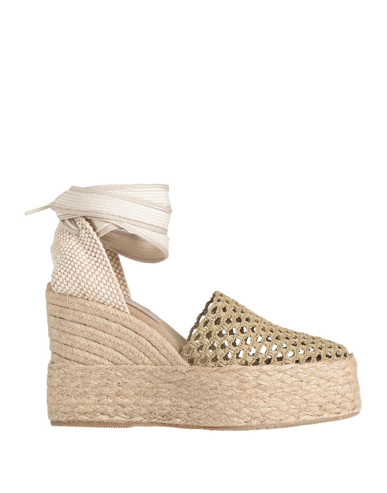 PALOMITAS by PALOMA BARCELÓ - Espadrilles