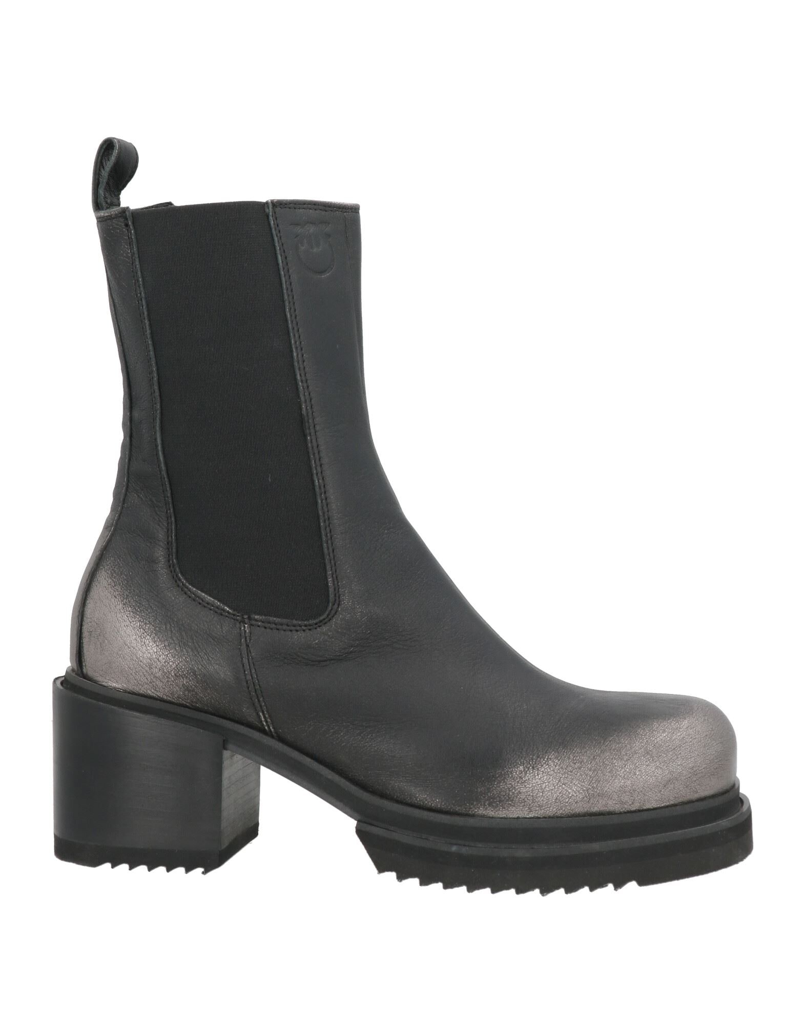 PINKO - Ankle boots