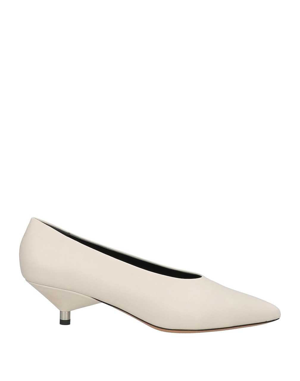 ISABEL MARANT - Pumps