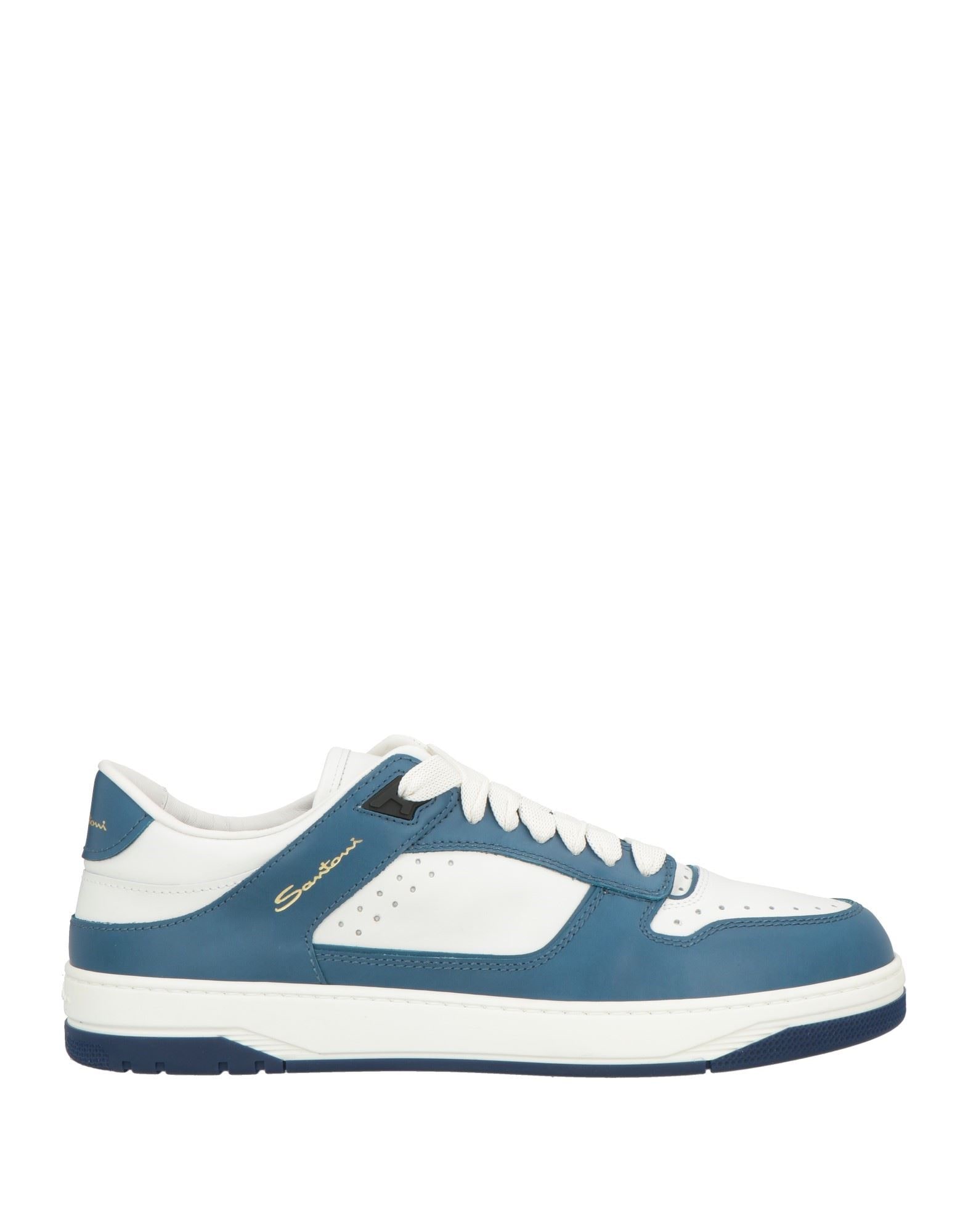 SANTONI - Trainers