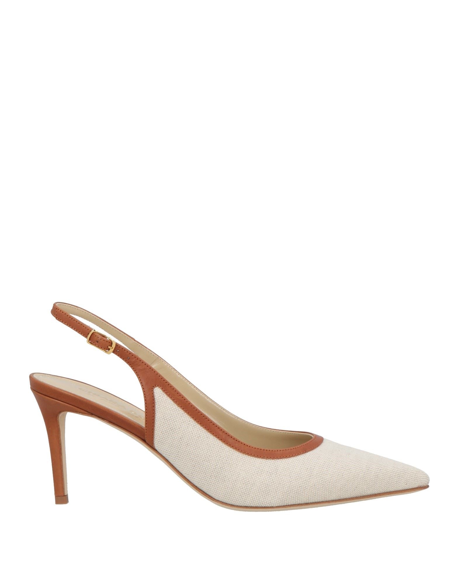 CHIARA BONI LA PETITE ROBE - Pumps