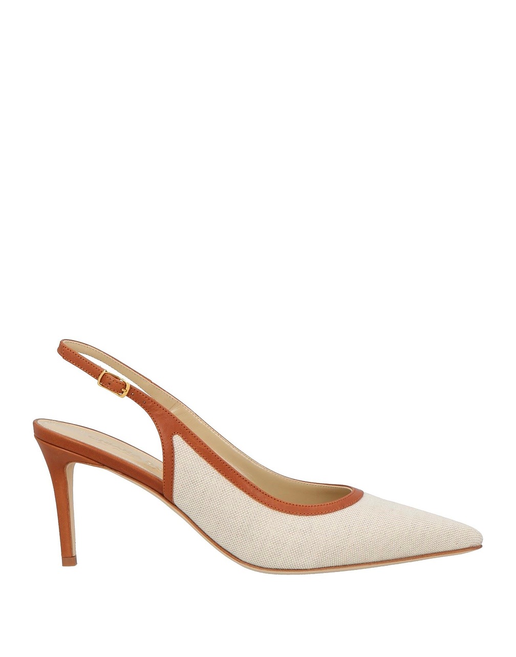CHIARA BONI LA PETITE ROBE - Pumps