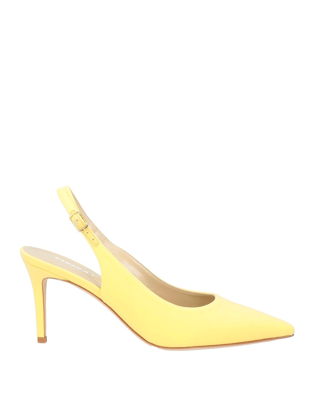 CHIARA BONI LA PETITE ROBE - Pumps