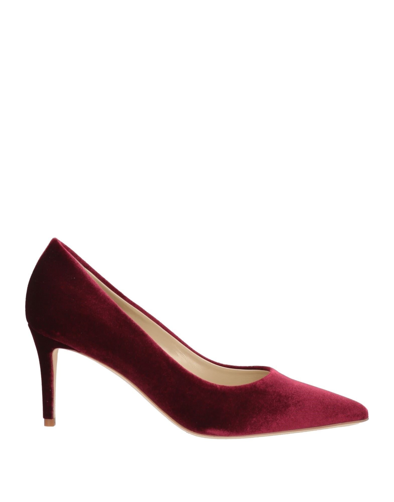 CHIARA BONI LA PETITE ROBE - Pumps