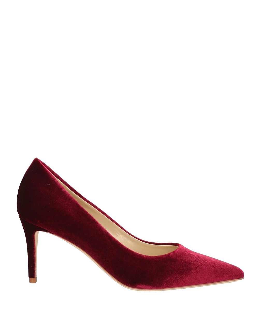 CHIARA BONI LA PETITE ROBE - Pumps