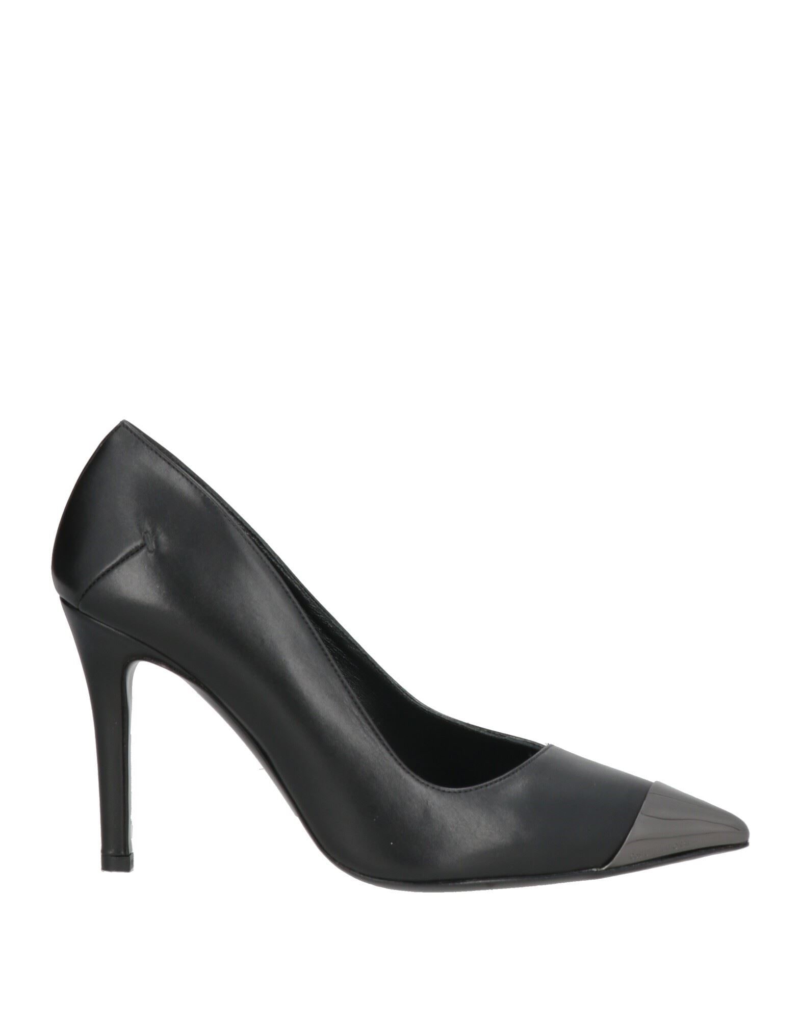 COSTUME NATIONAL - Pumps
