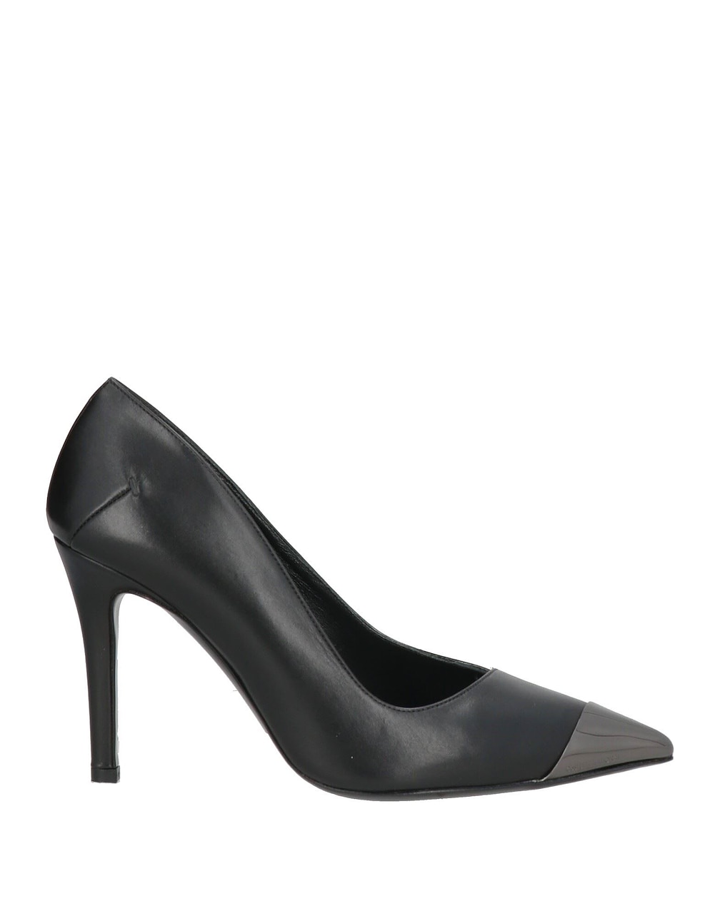 COSTUME NATIONAL - Pumps
