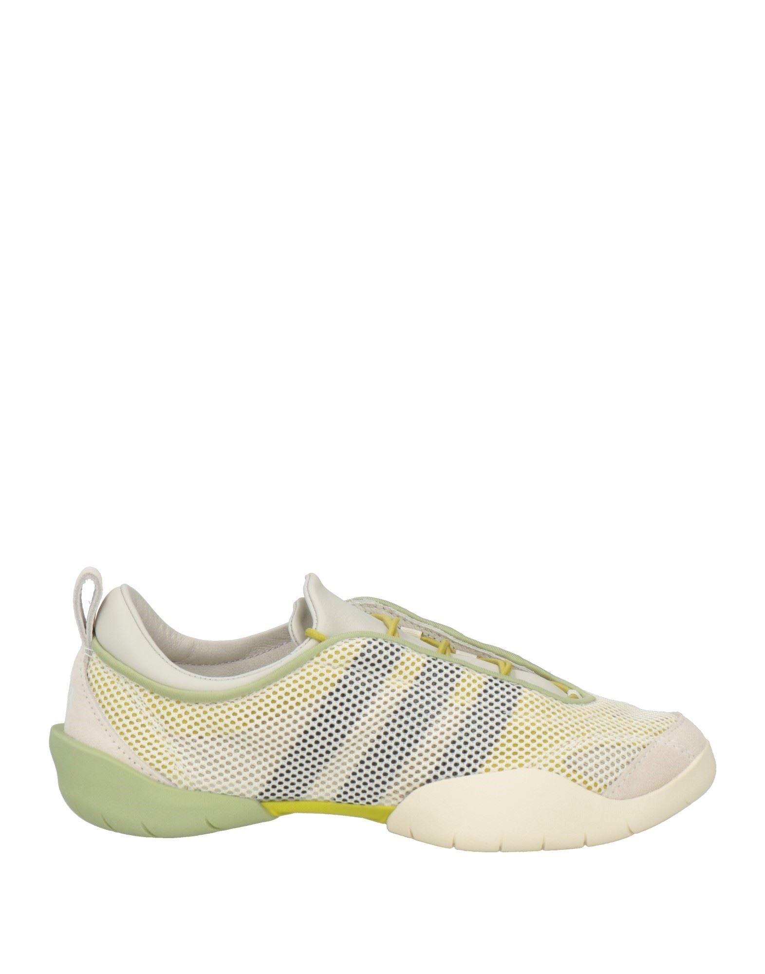 Y-3 - スニーカー