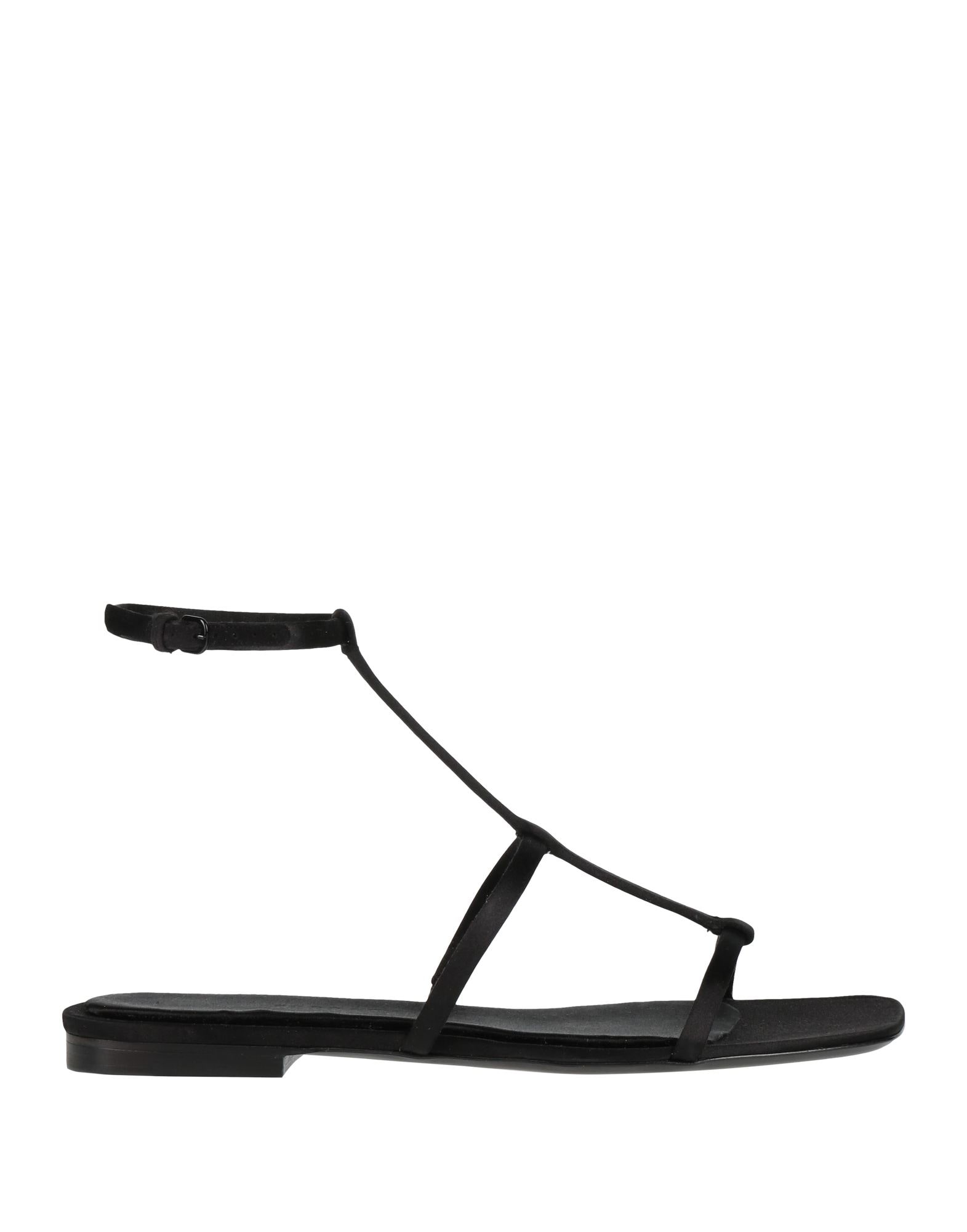 FERRAGAMO - Sandals
