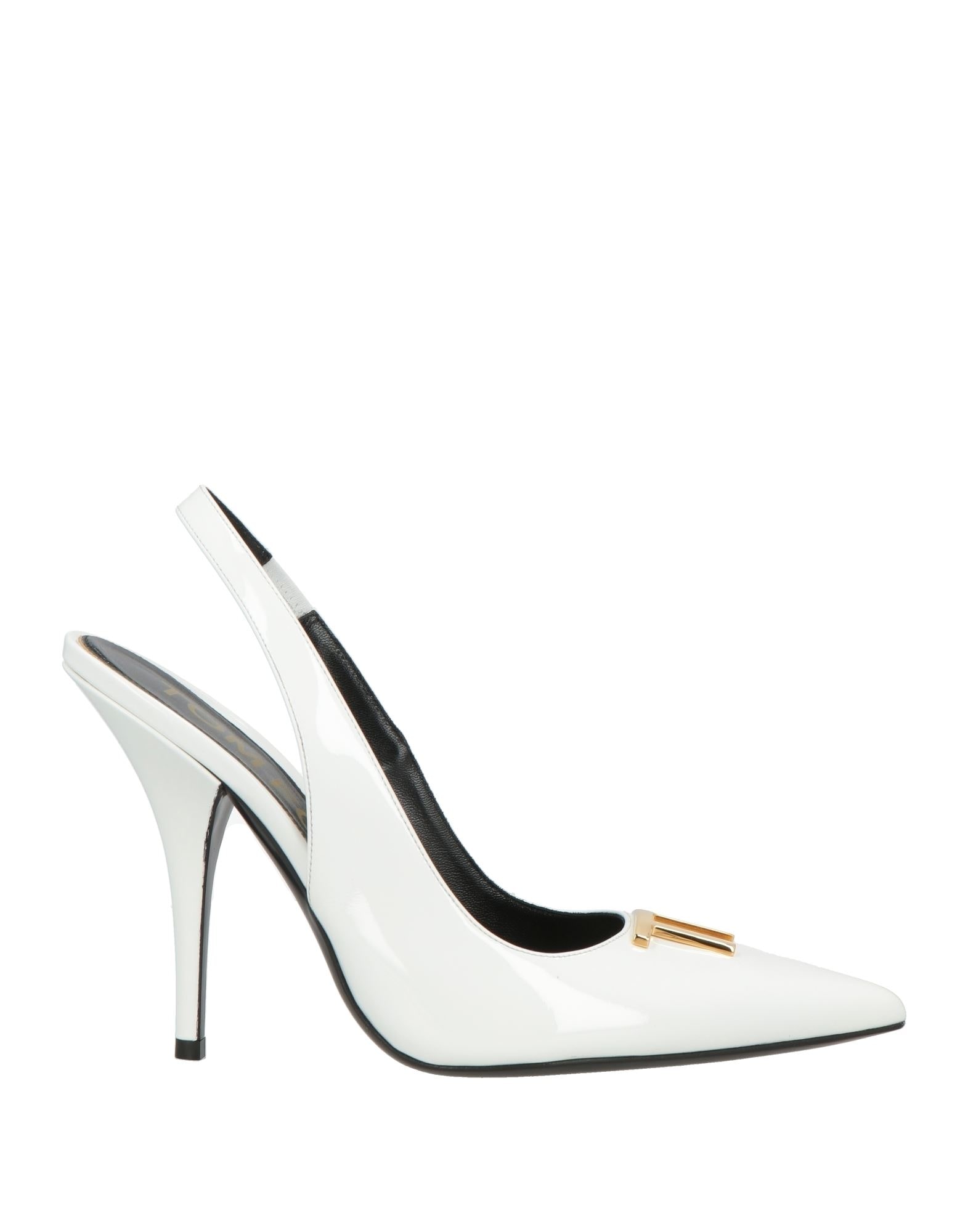 TOM FORD - Pumps