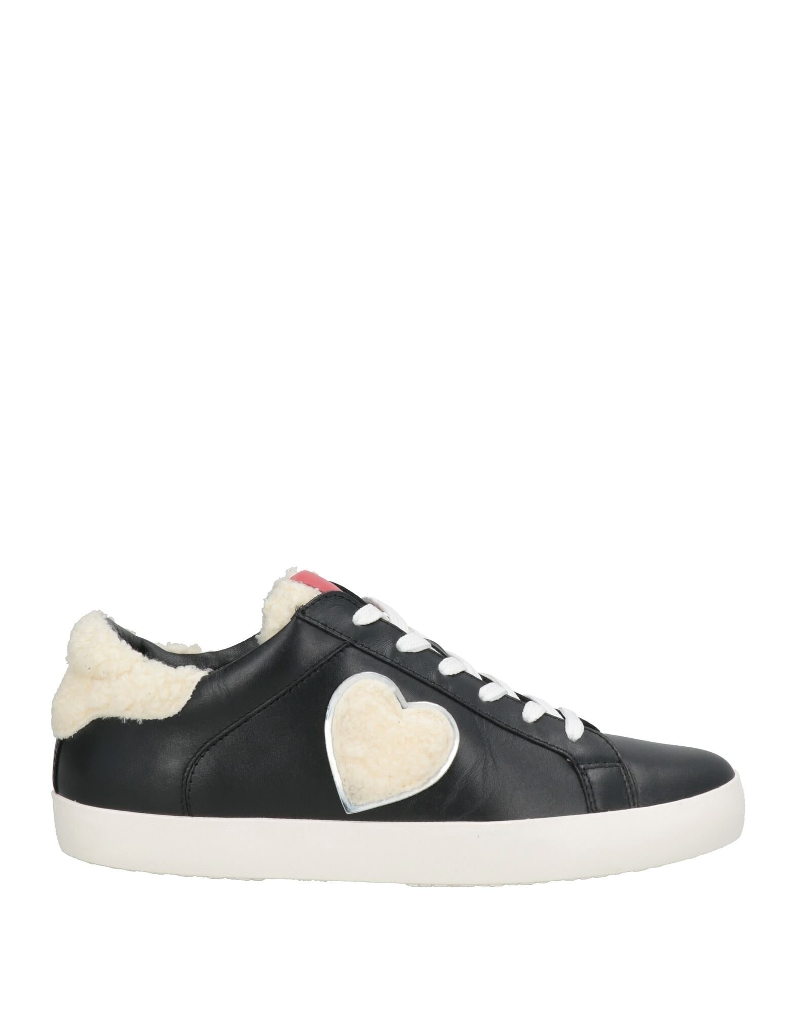 LOVE MOSCHINO - Trainers
