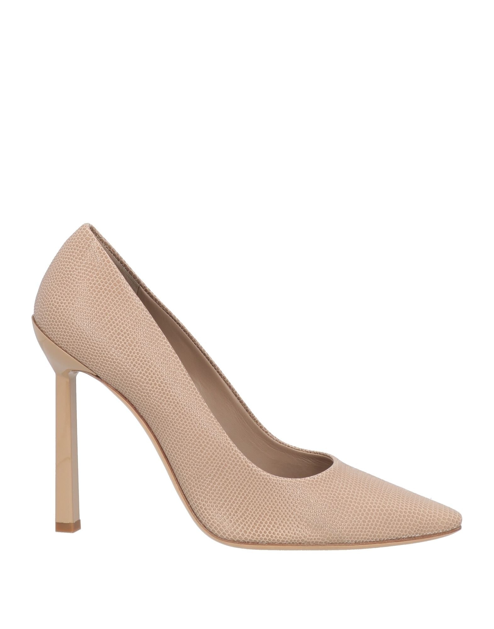 FERRAGAMO - Pumps