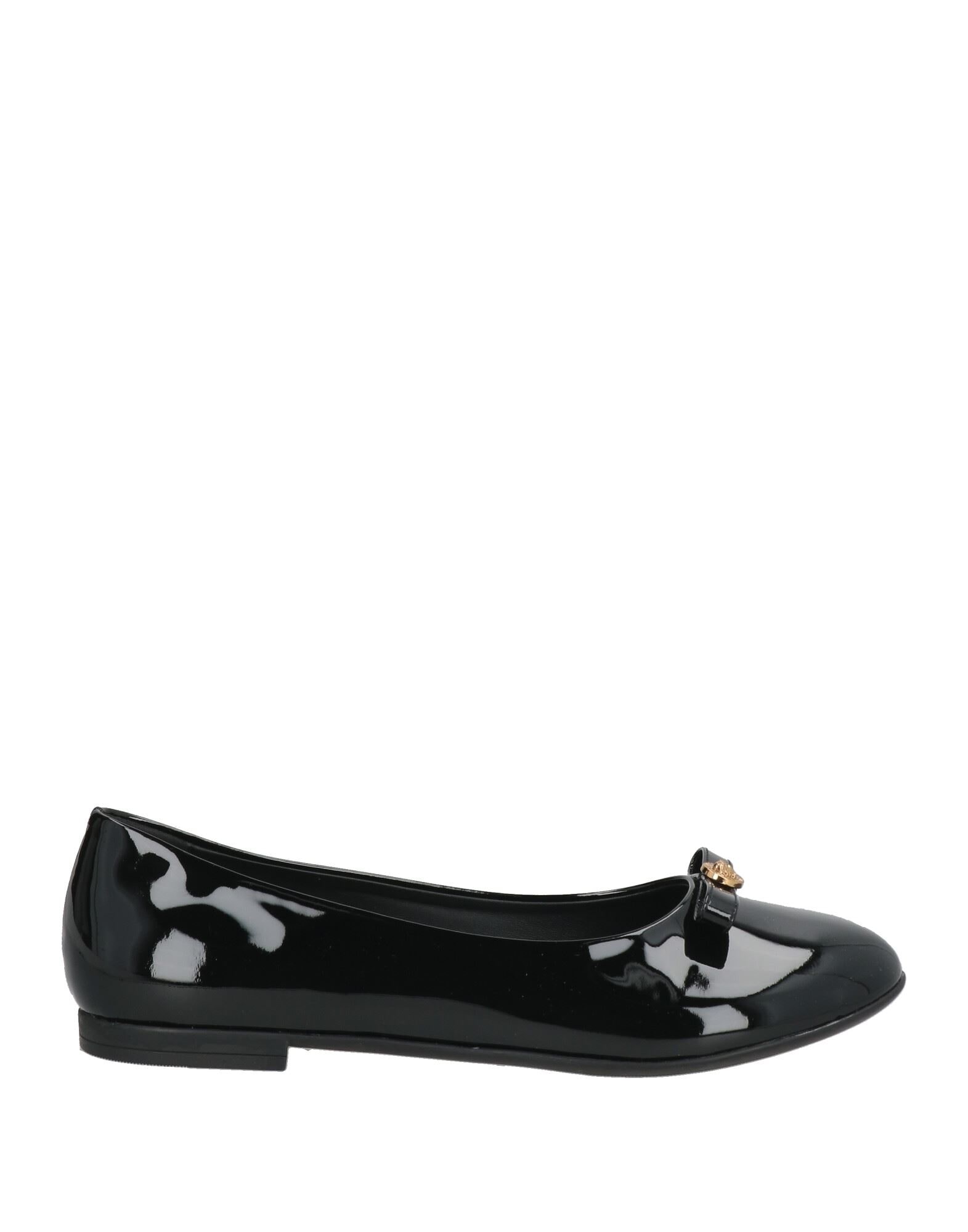 VERSACE YOUNG - Ballet flats