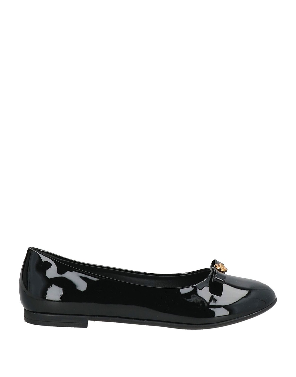 VERSACE YOUNG - Ballet flats