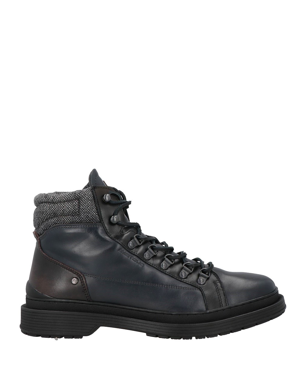 AMBITIOUS - Ankle boots