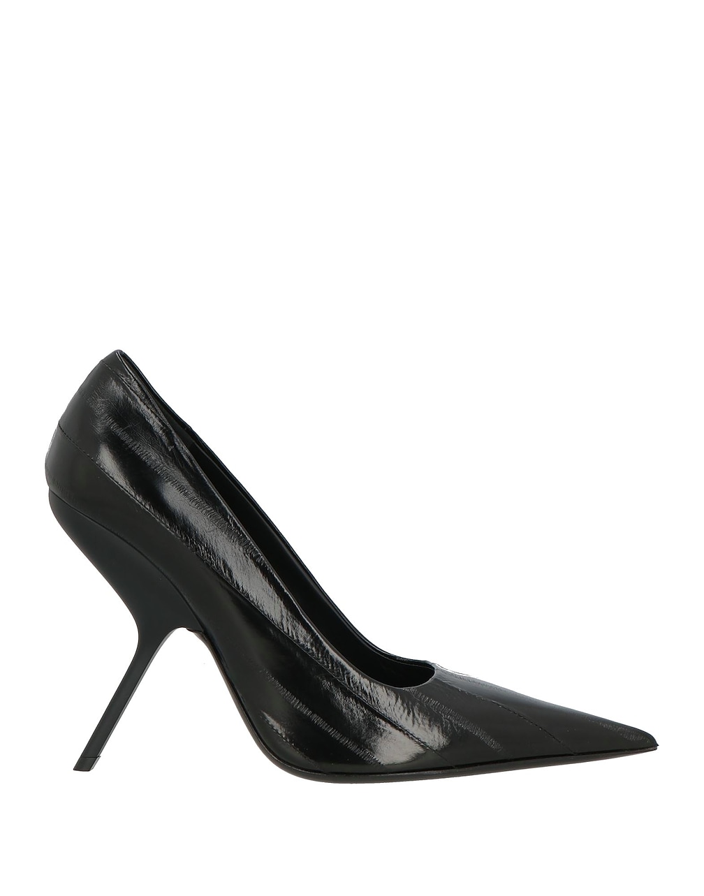 FERRAGAMO - Pumps