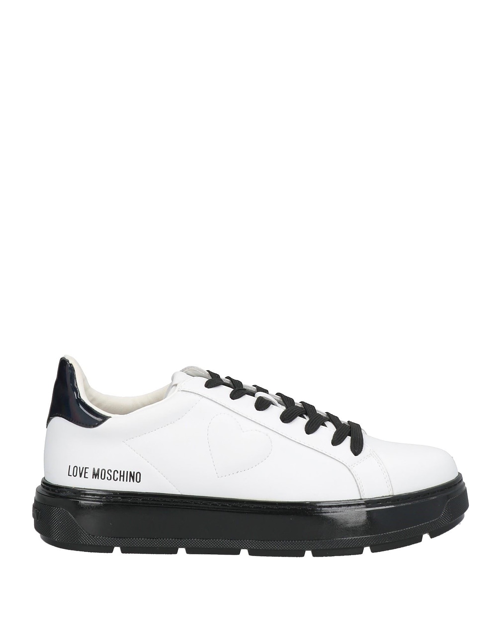 LOVE MOSCHINO - Sneakers