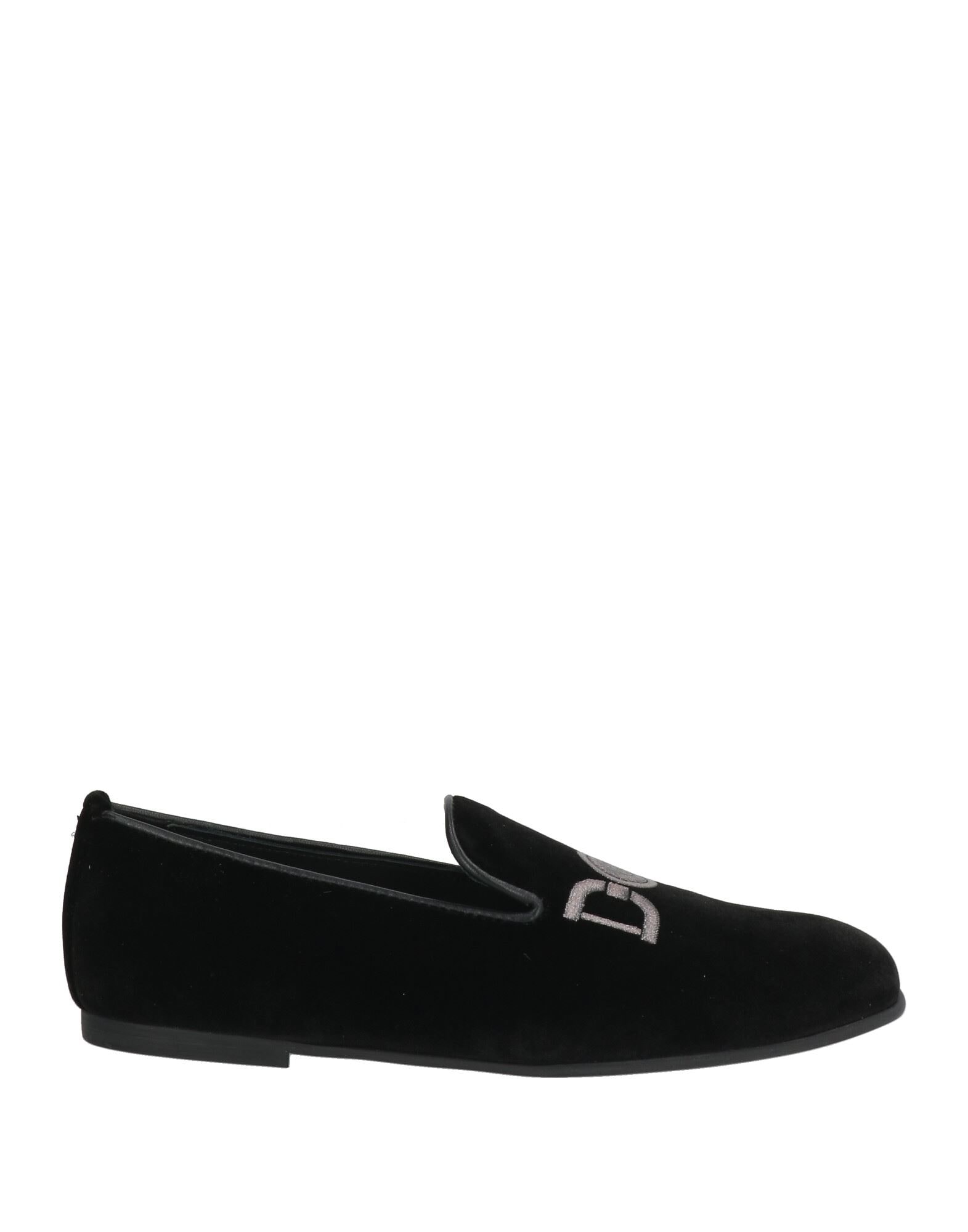 VERSACE YOUNG - Loafers