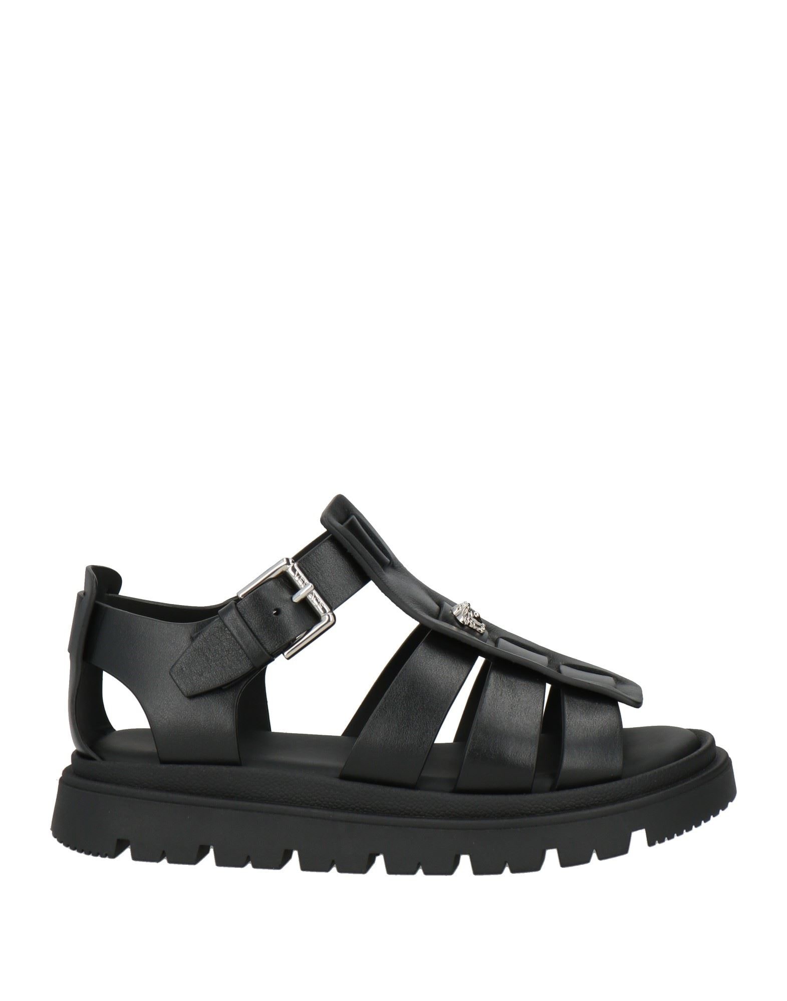 VERSACE YOUNG - Sandals