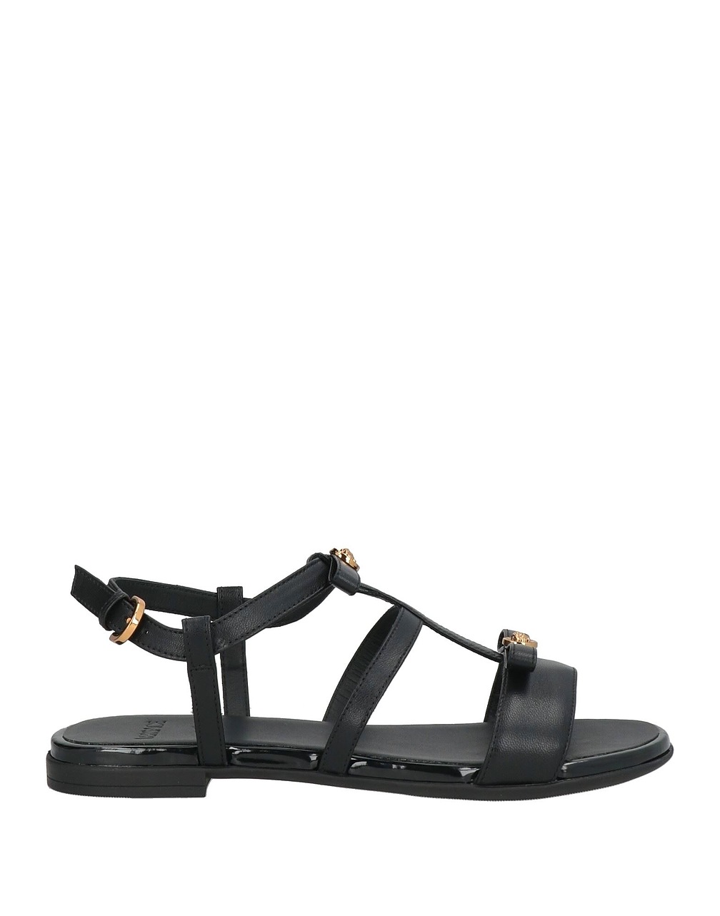 VERSACE YOUNG - Sandals