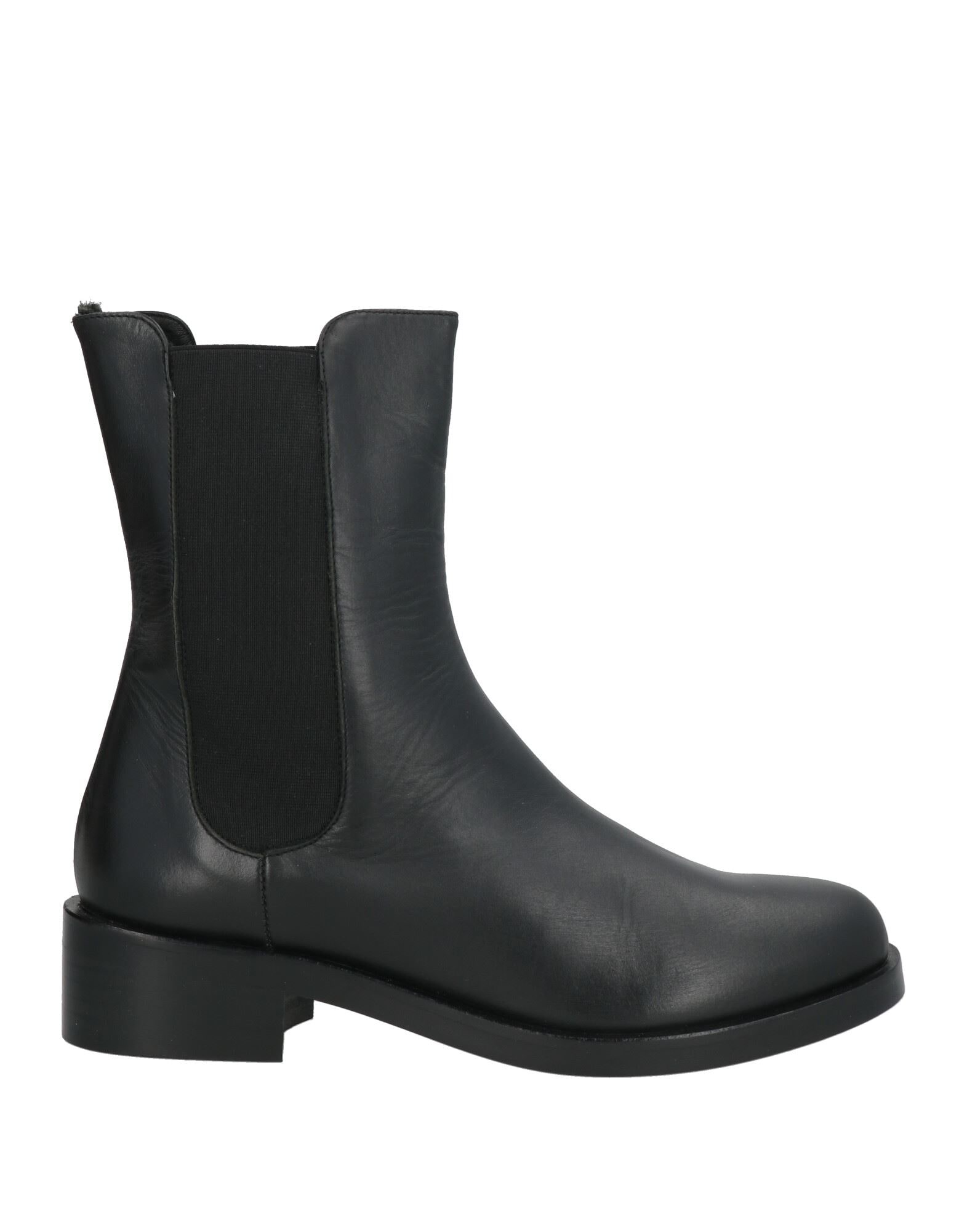 EQUITARE - Ankle boots