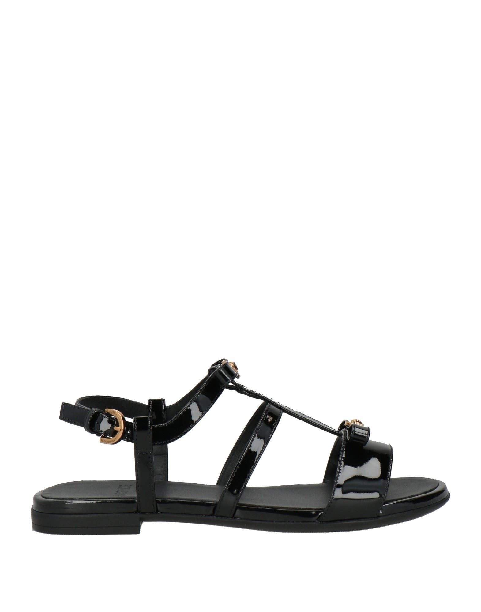 VERSACE YOUNG - Sandals